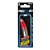 Isca Artificial Rei do Rio 8cm Cor N20 - Marine Sports - Imagem 3