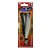 Isca Artificial Streamer Jig 10g Cor BW Marine Sports - Imagem 3
