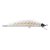 Isca Artificial Inna Pro Tuned 6cm Nova Cor WOT - Marine - Imagem 2