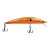 Isca Artificial Inna Pro Tuned 6cm Nova Cor HOT - Marine - Imagem 1