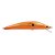Isca Artificial Inna Pro Tuned 6cm Nova Cor HOT - Marine - Imagem 2