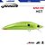 Isca Artificial Inna Pro Tuned 6cm Nova Cor HGT - Marine - Imagem 3
