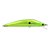 Isca Artificial Inna Pro Tuned 6cm Nova Cor HGT - Marine - Imagem 2