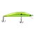 Isca Artificial Inna Pro Tuned 6cm Nova Cor HGT - Marine - Imagem 1