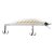Isca Artificial Inna Pro Tuned 7cm Nova Cor WOT - Marine - Imagem 1