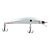 Isca Artificial Inna Pro Tuned 7cm Nova Cor HWT - Marine - Imagem 1
