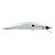 Isca Artificial Inna Pro Tuned 7cm Nova Cor HWT - Marine - Imagem 2
