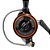 Molinete Venza 5000 6 Rolamentos Marine Sports - Imagem 3