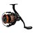 Molinete Venza 5000 6 Rolamentos Marine Sports - Imagem 2