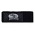 Junta Varas Pesca Neoprene Com Velcro Preto Cart. 2pçs Lizard - Imagem 4