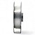 Linha Monofilamento Dourado Premium 0,70mm 49,2lbs 100m - Mazzaferro - Imagem 3