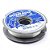 Linha Monofilamento Dourado Premium 0,70mm 49,2lbs 100m - Mazzaferro - Imagem 2