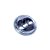 Refletor Para Lanterna Cilibrim Jacaré - Imagem 1