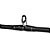 Vara Para Carretilha Venza C601M 1,83m 10-20Lbs Marine Sports - Imagem 3