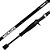 Vara Para Carretilha Venza C571ML 1,70m 7-15Lbs Marine Sports - Imagem 2