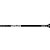 Vara Para Carretilha Venza C571ML 1,70m 7-15Lbs Marine Sports - Imagem 4