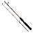 Kit 10pçs Vara De Pesca Para Molinete 1,20m 5-10kg Tupi Xingu - Imagem 3
