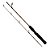 Kit 10pçs Vara De Pesca Para Molinete 1,20m 5-10kg Tupi Xingu - Imagem 3