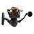 Molinete Speed Prime 500 5 Rolamentos Albatroz - Imagem 3