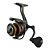 Molinete Speed Prime 500 5 Rolamentos Albatroz - Imagem 5