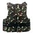 Colete Auxiliar Flutuação Salva-Vidas Camuflado 40kg Summer - Imagem 2