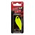 Isca Artificial Iron Head 5cm 10g Cor 24 - Marine - Imagem 3