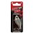 Isca Artificial Iron Head 5cm 10g Cor AC - Marine - Imagem 3