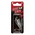 Isca Artificial Iron Head 5cm 10g Cor GM - Marine - Imagem 3