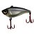 Isca Artificial Iron Head 5cm 10g Cor GM - Marine - Imagem 1