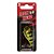 Isca Artificial Iron Head 5cm 10g Cor IT - Marine - Imagem 3