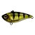 Isca Artificial Iron Head 5cm 10g Cor IT - Marine - Imagem 2