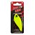 Isca Artificial Iron Head 7cm 20g Cor 24 - Marine - Imagem 3