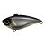Isca Artificial Iron Head 7cm 20g Cor GM - Marine - Imagem 2
