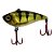 Isca Artificial Iron Head 7cm 20g Cor IT - Marine - Imagem 1