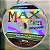 Linha Monofilamento Max Force 0,62mm 88lbs 100m Maruri - Imagem 3