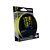 Linha Stum Soft Line Amarela 0,38mm 300m Albatroz - Imagem 2