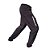 Calça de Pesca Tactel Fishing Confortavel - Matadeira - Imagem 3