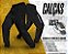 Calça de Pesca Tactel Fishing Confortavel - Matadeira - Imagem 2