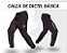 Calça de Pesca Tactel Fishing Confortavel - Matadeira - Imagem 4