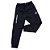 Calça de Pesca Tactel Fishing Confortavel - Matadeira - Imagem 1