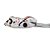 Isca Artificial Frog Monster.Z 60 - F27 Matadeira - Imagem 1