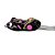Isca Artificial Frog Monster.Z 60 - F28 Matadeira - Imagem 1