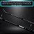 Vara Molinete Evolution GT2 S601H 1,83m 20-60lb Jig Marine - Imagem 2