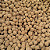 Ração Cevadeira Para Pesca 8mm MP-39 1kg Primor - Imagem 2