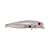 Isca Artificial Brava 7,7cm Cor 22 Marine Sports - Imagem 2