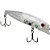 Isca Artificial Brava 7,7cm Cor 22 Marine Sports - Imagem 1