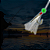 Sabiki SM-6H618 N°8 - Marine Sports - Imagem 4