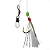 Sabiki SM-6H618 N°8 - Marine Sports - Imagem 2