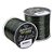 Linha Mono Dourado Top Camou 0,45mm 27,8lbs 574m Mazzaferro - Imagem 1