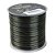 Linha Mono Dourado Top Camou 0,45mm 27,8lbs 574m Mazzaferro - Imagem 3